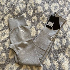 Brand new, with tags - Oner Active Seamless Leggings Size S, Short length